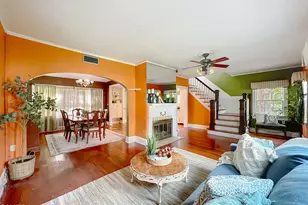 824 Indian River Ave, Titusville, FL 32780 - Photo 9