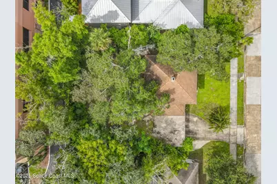 824 Indian River Avenue, Titusville, FL 32780 - Photo 55