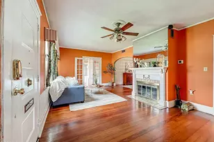 824 Indian River Ave, Titusville, FL 32780 - Photo 7