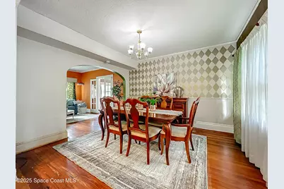 824 Indian River Avenue, Titusville, FL 32780 - Photo 17