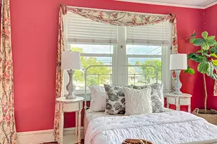 824 Indian River Ave, Titusville, FL 32780 - Photo 35