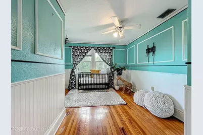 824 Indian River Avenue, Titusville, FL 32780 - Photo 41