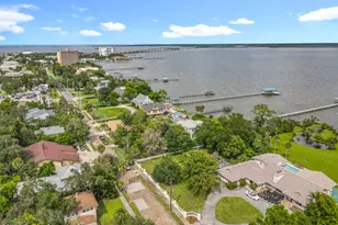 824 Indian River Ave, Titusville, FL 32780 - Photo 57