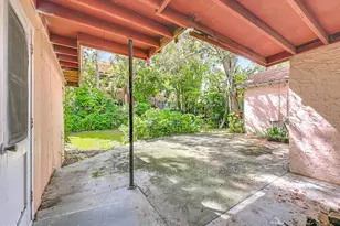 824 Indian River Ave, Titusville, FL 32780 - Photo 49