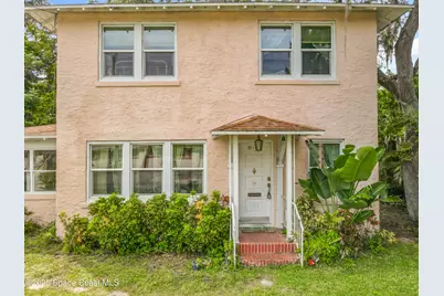 824 Indian River Avenue, Titusville, FL 32780 - Photo 5