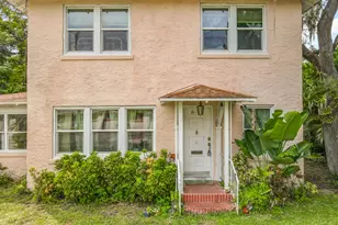 824 Indian River Ave, Titusville, FL 32780 - Photo 5