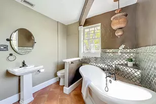 824 Indian River Ave, Titusville, FL 32780 - Photo 47