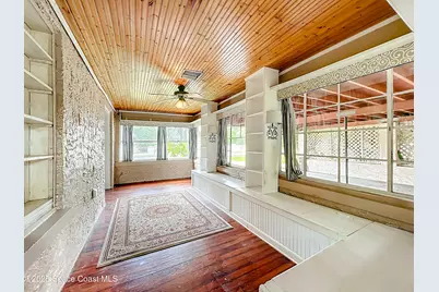 824 Indian River Avenue, Titusville, FL 32780 - Photo 13