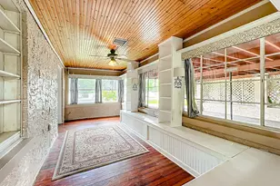 824 Indian River Ave, Titusville, FL 32780 - Photo 13