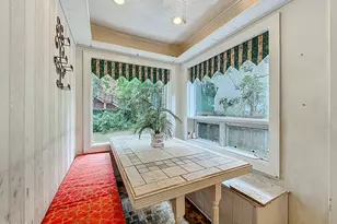 824 Indian River Ave, Titusville, FL 32780 - Photo 27