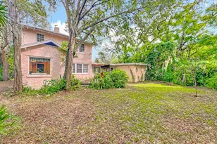 824 Indian River Ave, Titusville, FL 32780 - Photo 51