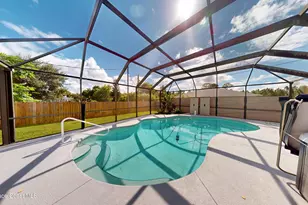 1034 Webster Rd SE, Palm Bay, FL 32909 - Photo 21