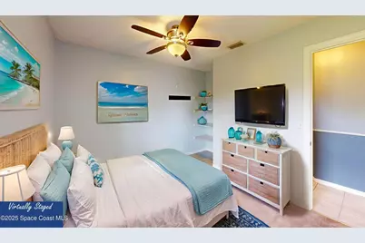 1034 Webster Road SE, Palm Bay, FL 32909 - Photo 15