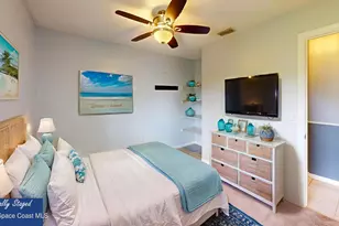 1034 Webster Rd SE, Palm Bay, FL 32909 - Photo 15