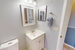 1034 Webster Rd SE, Palm Bay, FL 32909 - Photo 17