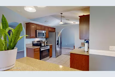 1034 Webster Road SE, Palm Bay, FL 32909 - Photo 7