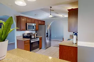 1034 Webster Rd SE, Palm Bay, FL 32909 - Photo 7