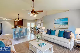 1034 Webster Rd SE, Palm Bay, FL 32909 - Photo 9