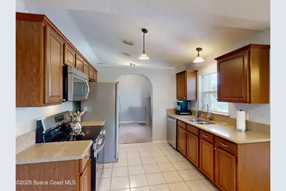 1034 Webster Road SE, Palm Bay, FL 32909 - Photo 5