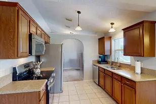 1034 Webster Rd SE, Palm Bay, FL 32909 - Photo 5