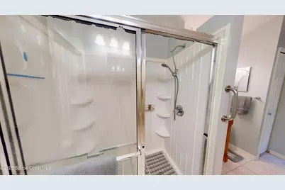 1034 Webster Road SE, Palm Bay, FL 32909 - Photo 13