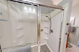 1034 Webster Rd SE, Palm Bay, FL 32909 - Photo 13