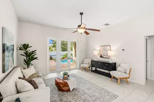 1908 Tullagee Ave, Melbourne, FL 32940 - Photo 17