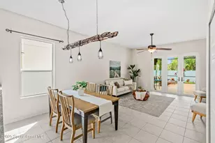 1908 Tullagee Ave, Melbourne, FL 32940 - Photo 15