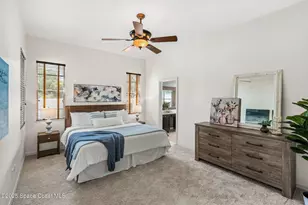 1908 Tullagee Ave, Melbourne, FL 32940 - Photo 21