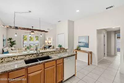 1908 Tullagee Avenue, Melbourne, FL 32940 - Photo 13