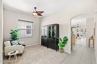 1908 Tullagee Ave, Melbourne, FL 32940 - Photo 9