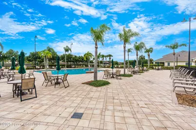 1908 Tullagee Avenue, Melbourne, FL 32940 - Photo 49