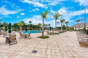 1908 Tullagee Ave, Melbourne, FL 32940 - Photo 49