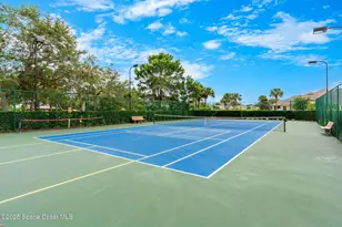 1908 Tullagee Ave, Melbourne, FL 32940 - Photo 53