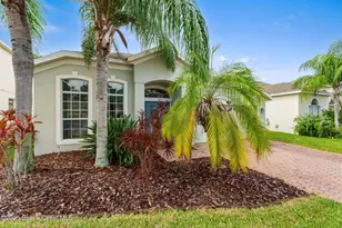 1908 Tullagee Ave, Melbourne, FL 32940 - Photo 3