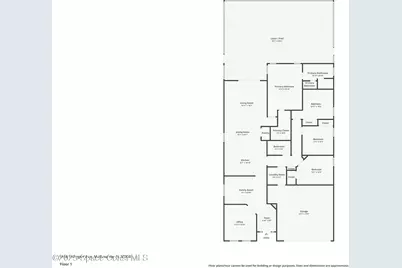 1908 Tullagee Avenue, Melbourne, FL 32940 - Photo 5