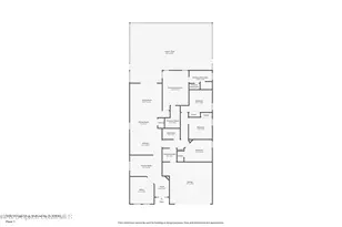 1908 Tullagee Ave, Melbourne, FL 32940 - Photo 5