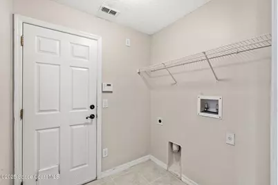 1908 Tullagee Avenue, Melbourne, FL 32940 - Photo 31