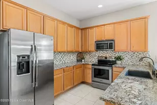 1908 Tullagee Ave, Melbourne, FL 32940 - Photo 11