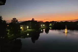 5693 Star Rush Dr, Melbourne, FL 32940 - Photo 11