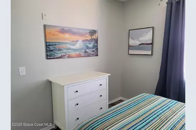 5693 Star Rush Drive #304, Melbourne, FL 32940 - Photo 9