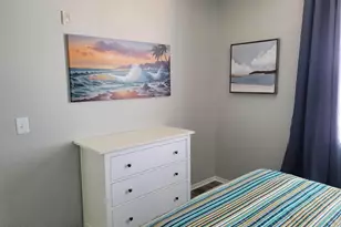 5693 Star Rush Dr, Melbourne, FL 32940 - Photo 9