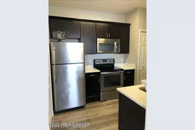 5693 Star Rush Drive #304, Melbourne, FL 32940 - Photo 7