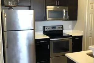 5693 Star Rush Dr, Melbourne, FL 32940 - Photo 7