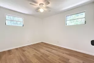 392 Arora Blvd, Orange Park, FL 32065 - Photo 21