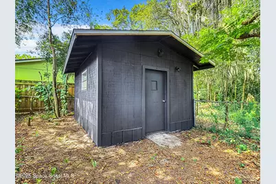 392 Arora Boulevard, Orange Park, FL 32065 - Photo 39