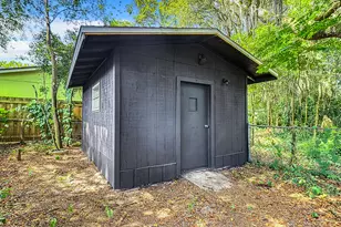 392 Arora Blvd, Orange Park, FL 32065 - Photo 39