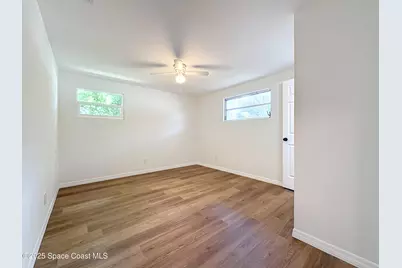 392 Arora Boulevard, Orange Park, FL 32065 - Photo 23