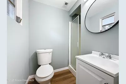 392 Arora Boulevard, Orange Park, FL 32065 - Photo 27