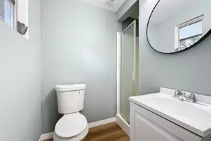 392 Arora Blvd, Orange Park, FL 32065 - Photo 27